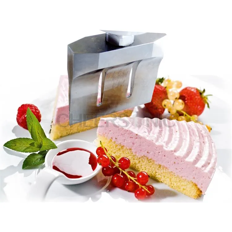 UFM5100 Ultrasonic Cutter Automatic Slicer Ultrasonic for the Cutting of Cakes