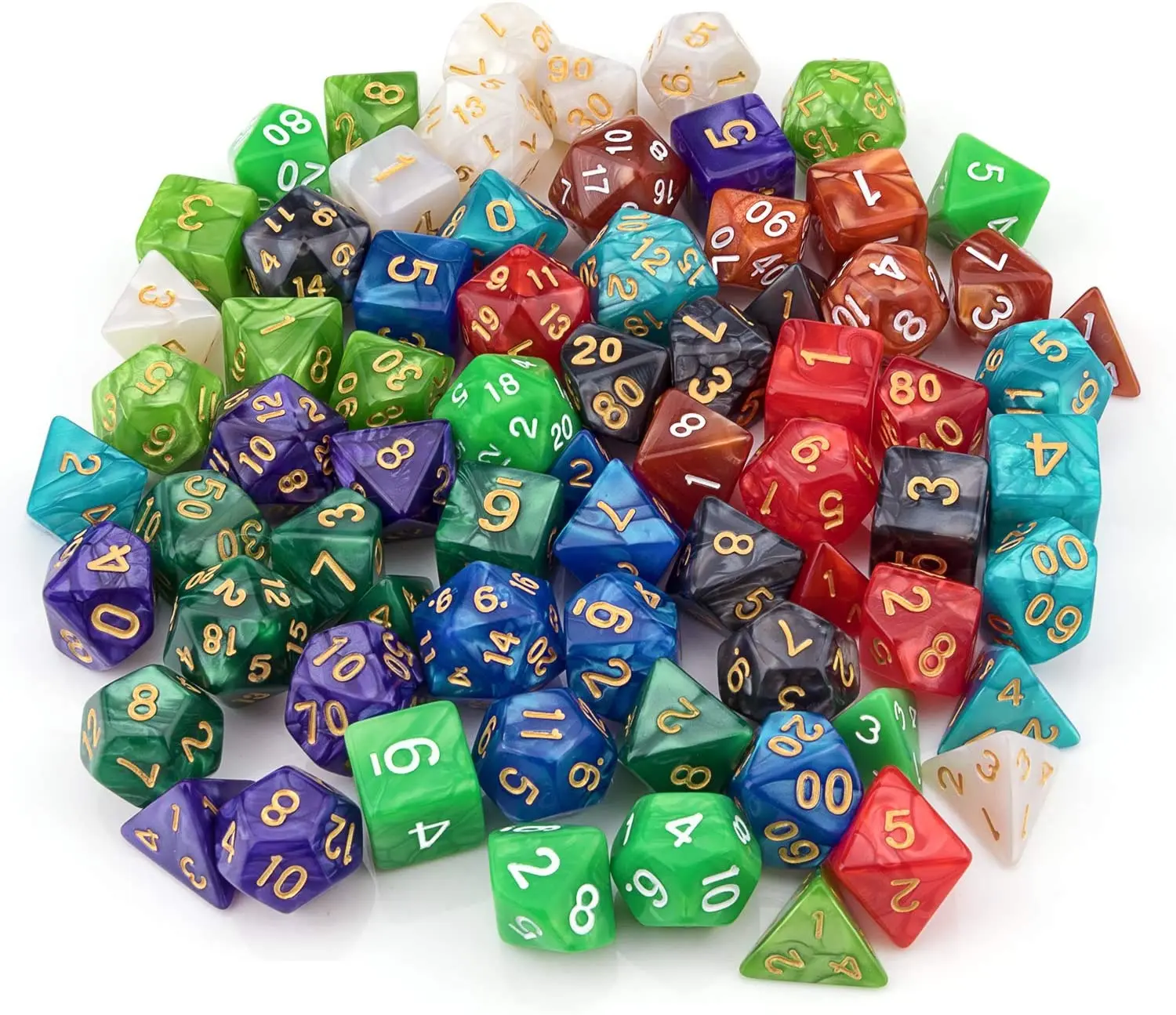 Dice and role. Rolling dice for d&d. All dice Random dice. Random dice.