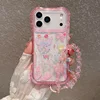 Rosa-1