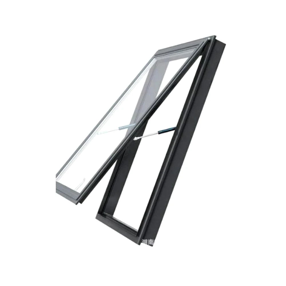 Aluminum