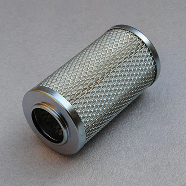 HVAC Refrigeration Compressor Parts Trane Refrigerant Filter KIT07614 Trane RTWD RTAC Chiller Spare Parts