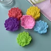 1-Flor de loto-Flor de Lian