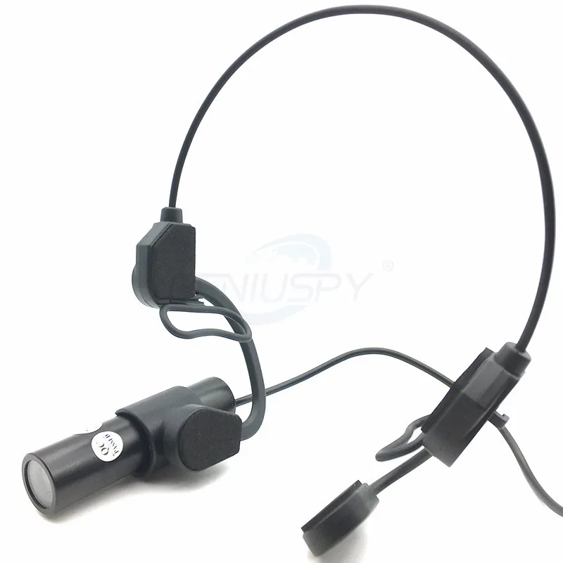 Telecamera di sicurezza con pannello solare wireless, telecamera Telecamera di sicurezza con pannello solare wireless, telecamera