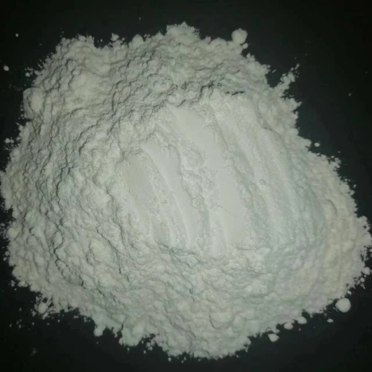 Best Sale STMP ,STMP Factory Directly Supply
