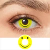 Amarillo RY118