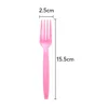 Fork 10pcs