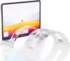 clear