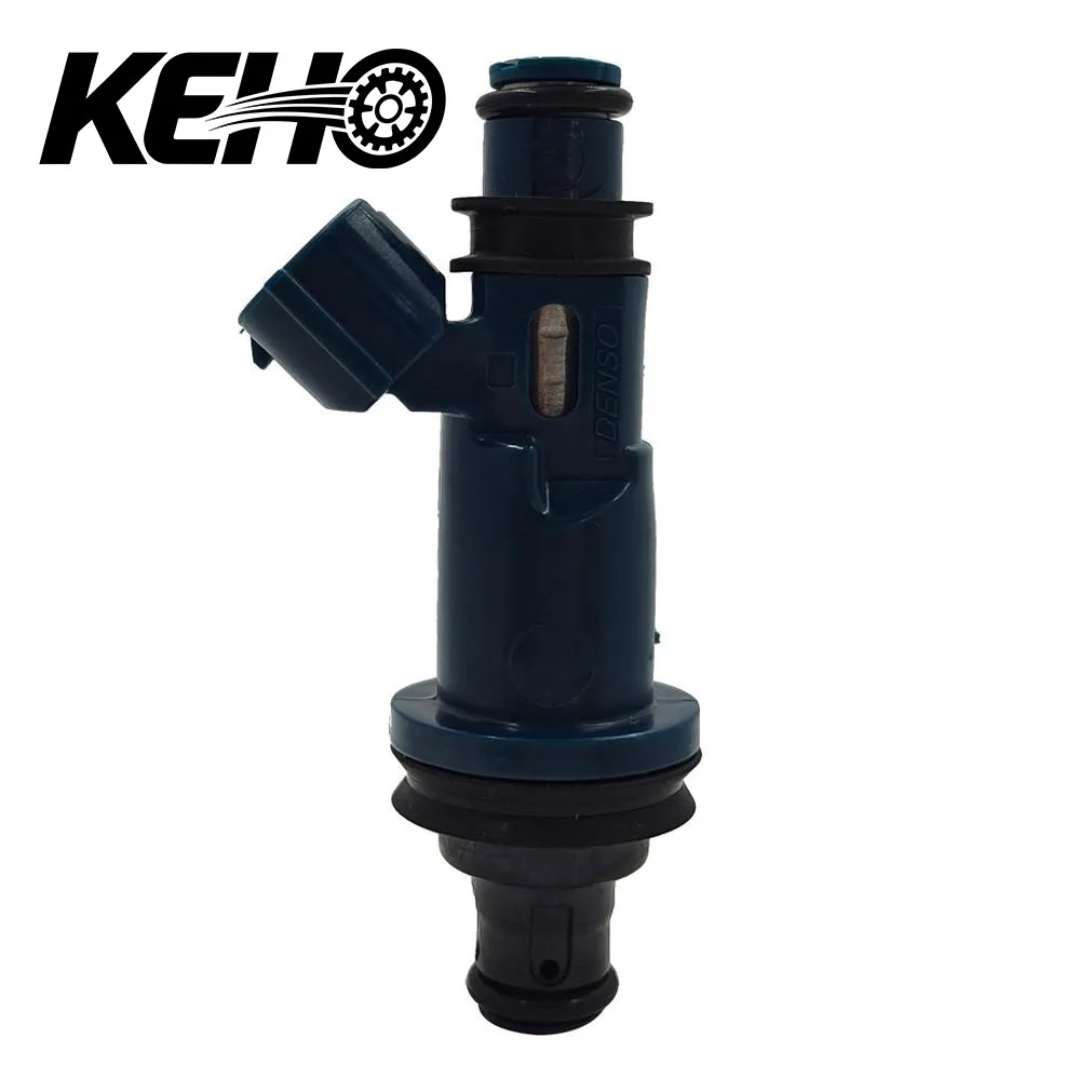 Fuel injector - 23250-0A010 - Toyota Camry 2.4L-2