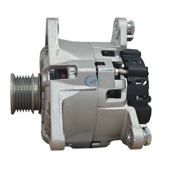 Suitable for Great Wall Cannon 2.0T 18 Wind Jun 7/2.0T Generator 4D20 3701100-AED95 3701100-XED95 Car alternator