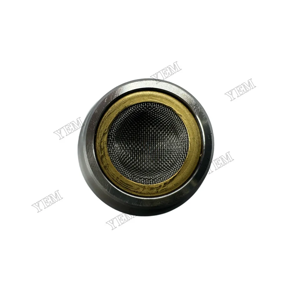 Pressure Regulator A138707 Fit for Doosan Develon Engine 3