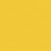 Yello