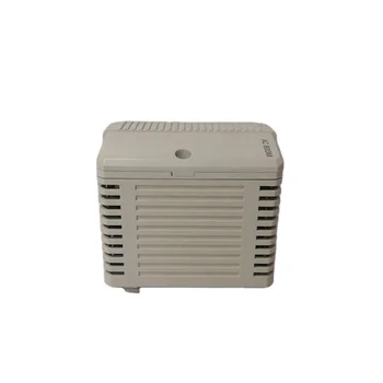 PM858-C / 3BSE093350R1 |  Process Controller (AC 800M Family)