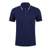 Bleu foncé