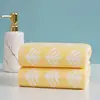 Pine leaf yellow