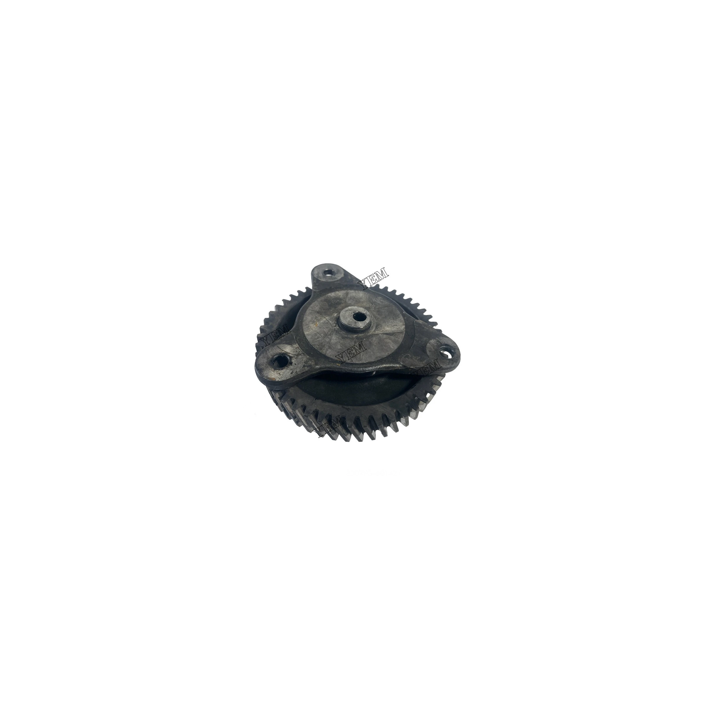 For Isuzu 4FB1 Idler Gear Engine Rebuild Kit Heavy Equipment Engine Parts