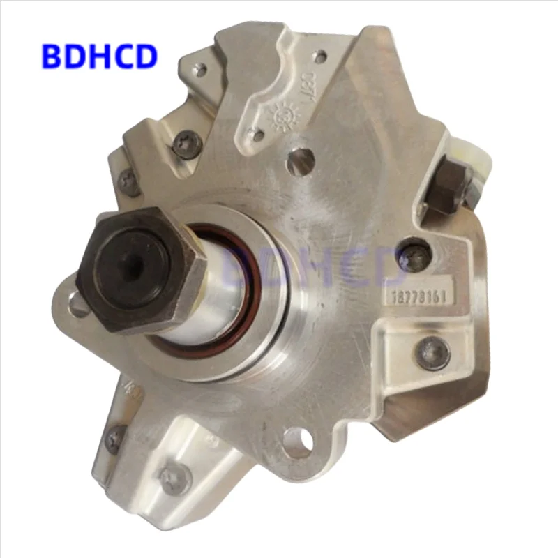 BDHCD Factory Price Diesel Engine Fuel Pump 0445020175 Fuel Pump Universal 0445020265 0445020007 0445020273 4898921