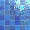 BSS-003