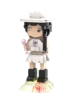 Custom Figure