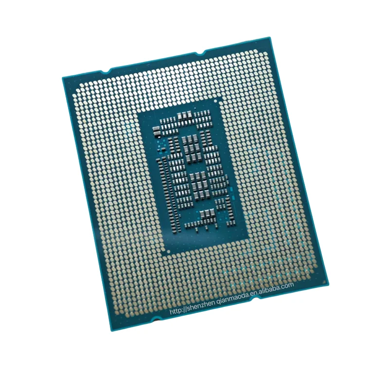 For Intel I5-13400 I5-13400F I5-13490F Desktop Processor 10 Core