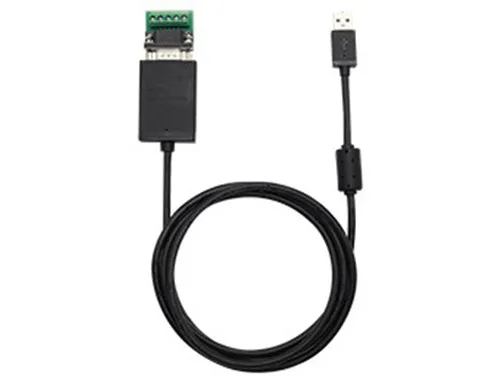 图片关键词 64489bf07e955.jpg