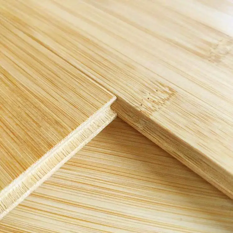 Neuestes Design Horizontales Hochtemperaturbestndiges Innen-Bambus- Bodenbelag-Kissen mit Langlebigen Eigenschaften| Alibaba.com