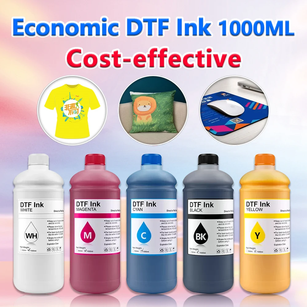 ink epson l8050 ink epson l8050