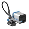 1300W Hot Air Rework Station BF04 - Vortex Wind