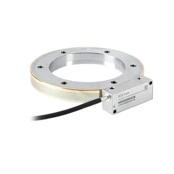 1vpp Sincos Encoder Instead of Heidenhain ERN1387 Encoder