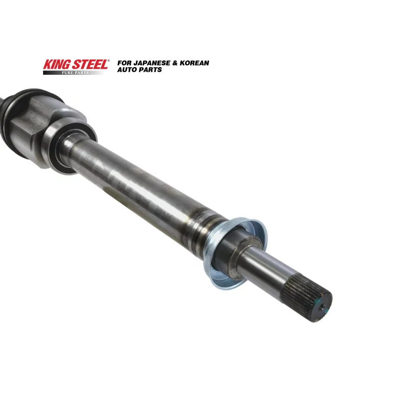OEM CV6Z-3B436-AS Steel Drive Shaft for Ford Escape 2001-2019