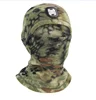 TL-CAP-Balaclava-H Mimetico1