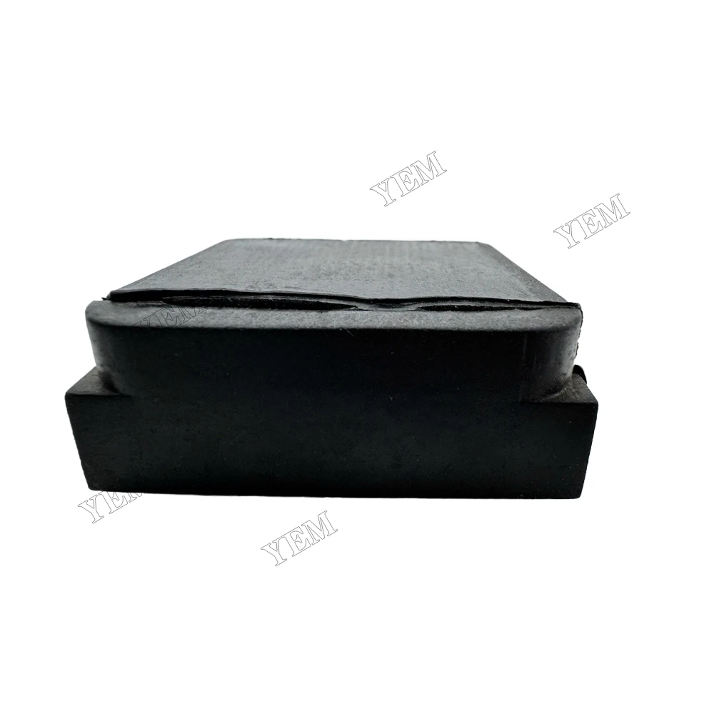 9351304 Key Holder for Liebherr R944 Industrial Machinery Engine Parts 2