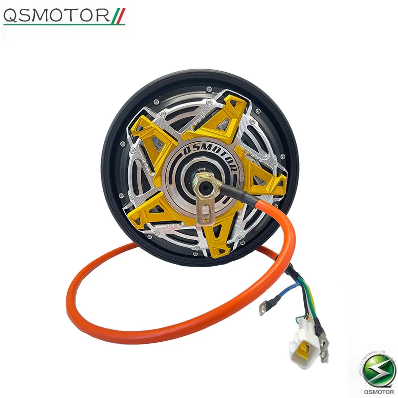 brushless dc motor controller for electric bicycles HERCHR Controller, 24V 36V 48V 500W 750W 3 Mode 26A E-Bike Brushless Motor Scooter Bike : Sports & Outdoors Professional installation. 36V 1000W Ebike Brushless DC