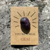 amethyst