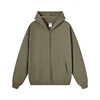 Cammello grigio