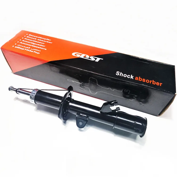 KYB Hydraulic Shock Absorber for Nissan Sunny 332153