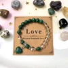 Vert malachite