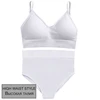 Stile3 Bianco_19