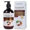 conditioner