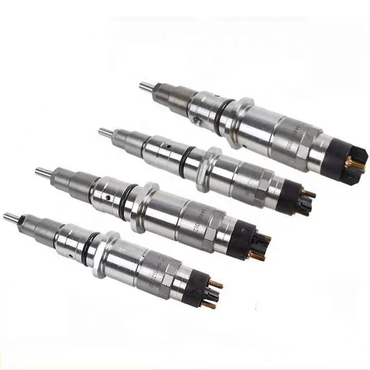 銀杯396g 純銀三越 Egelhof 327304K Expansion Valve | Fujisan Enterprise