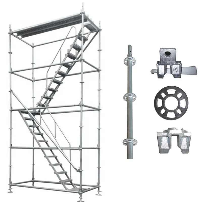 product-1-1 product-1-1