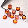 Orange red