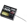 Futaba R404SBS