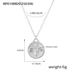 Argent- RP010- Bélier