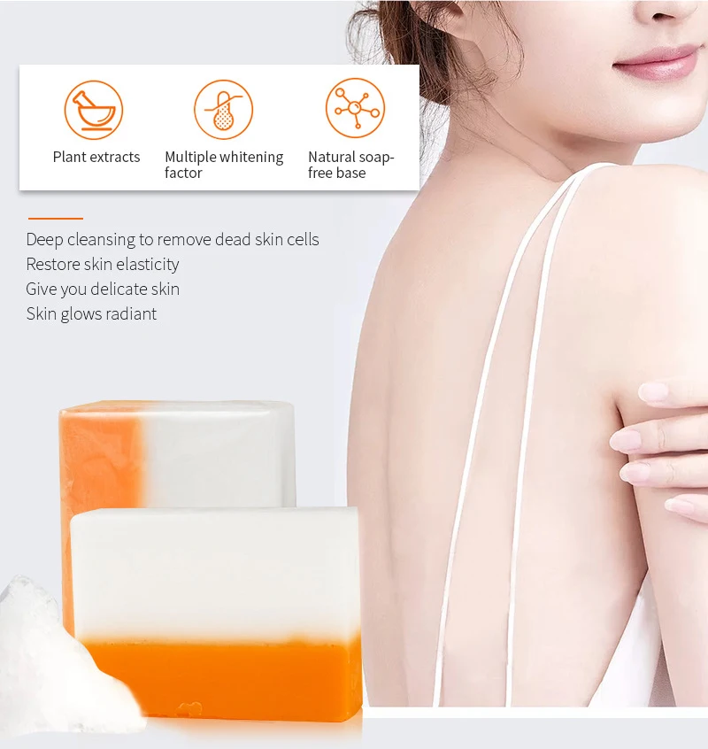 glutathione cream original Differences Between The Original and Fake Glutathione Fave Cream