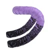 Morado bicolor
