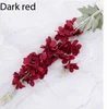 dkred