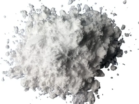Melamine Polyphosphate MPP Flame Retardant Masterbatch with High Purity Fire Retardant Filler Color Pellets
