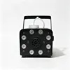 Enchufe del Reino Unido de 220 V-240 V