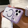 Púrpura
