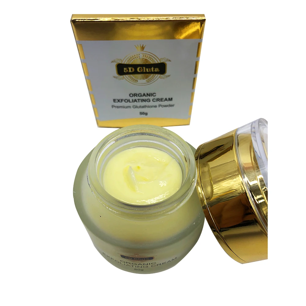 glutathione salt L-Glutathione